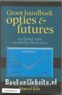 Groot handboek Opties & Futures