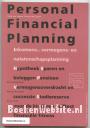 Personal Financial Planning