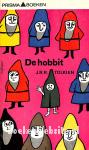 0529 De hobbit