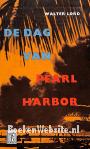 0537 De dag van Pearl Harbor