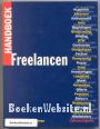 Handboek Freelancen