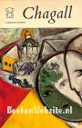 0566 Marc Chagall