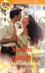 0588 Sarahs passie