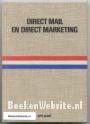 Direct Mail en Direct Marketing