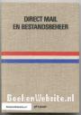 Direct Mail en Bestands beheer