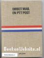 Direct Mail en PTT post