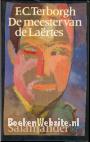 0597 De meester van de Laërtes