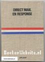 Direct Mail en Response