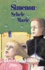 0620 Schele Marie