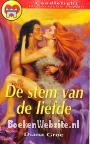 0653 De stem van de liefde