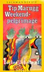 0654 Weekend-pelgrimage