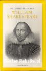 0664 / 0665 De toneelspelen van William Shakespeare II