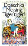 0664 Tijger, tijger!