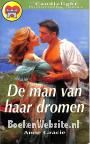0665 De man van haar dromen