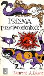 0675 Prisma puzzelwoordenboek
