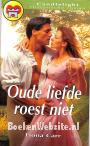 0679 Oude liefde  roest niet