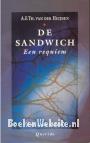  0710 De sandwich