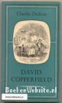 0018 David Copperfield 1