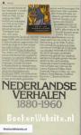 0717 Nederlandse verhalen 1880-1960