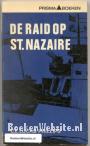 1366 De raid op St.Nazaire
