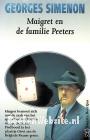 0975 Maigret en de familie Peeters