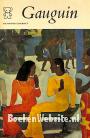 0992 Gauguin