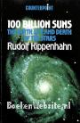 100 Billion Suns