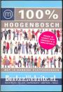 100% Hoogenbosch