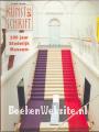 100 jaar Stedelijk Museum