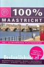 100% Maastricht