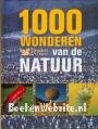 1000 wonderen van de natuur