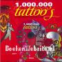 1.000.000 Tattoo's