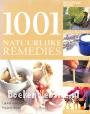 1001 Natuurlijke remedies