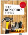 1001 reparaties in huis