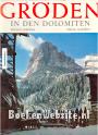Gröden in den Dolomiten