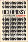 1010 Octopussy