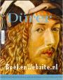 Durer