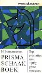 1018 Prisma schaakboek 5