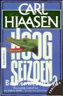 Hoog seizoen