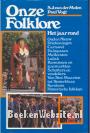 Onze Folklore