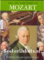 Mozart The Life and Times of