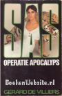 1051 Operatie Apocalyps