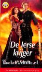 1056 De Ierse krijger