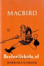 1091 Macbird