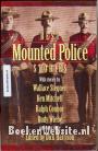 Best Mounted Police stories