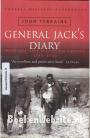 General Jack's Diary