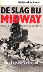 1109 De slag bij Midway