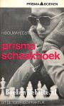 1131 Prisma schaakboek 6