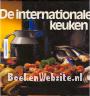 De internationale keuken