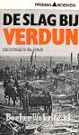 1138 De slag bij Verdun